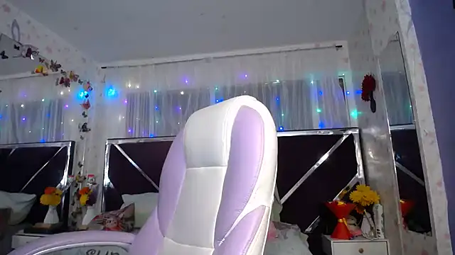 Santy_bigcock_01 webcam