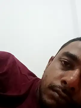 ParlousCarpet webcam