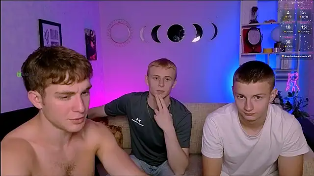 rafael_bien webcam