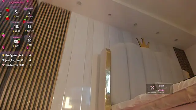 roxyflame_ webcam