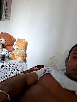 krett65 webcam