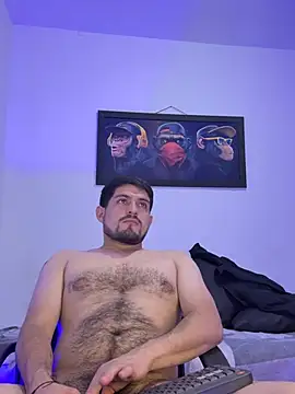 williamsmiiths16 webcam