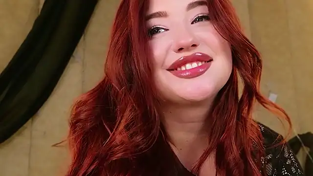 DakotaSecret