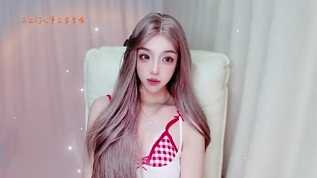 zizi-a webcam