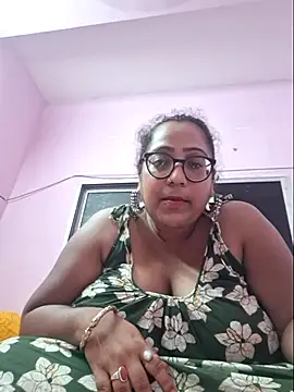 MISTI_KOLK webcam