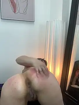 AylinCollins webcam