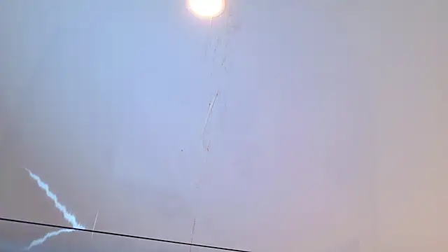 katiamoree webcam