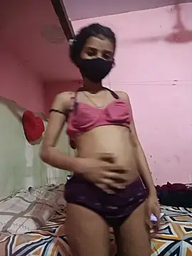 Desipari_777 webcam