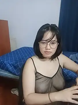 isabella_miko webcam