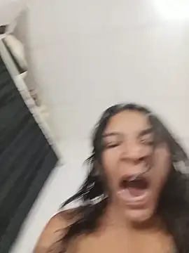 chikivivi- webcam