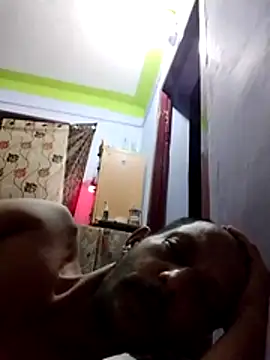 Rockhot888 webcam