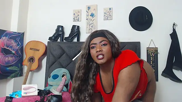 Natashabella___ webcam