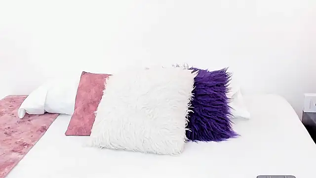 annarosse_ webcam