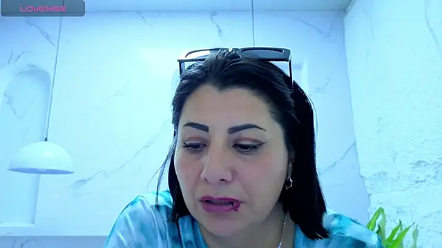 angele_roux_tp webcam