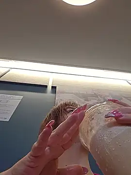 Ashloves_ webcam