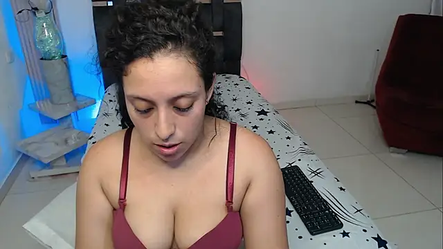 Barbara_D_Valencia