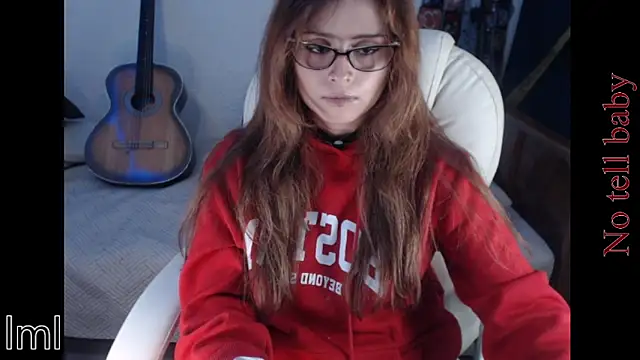 Lametaleralatina webcam