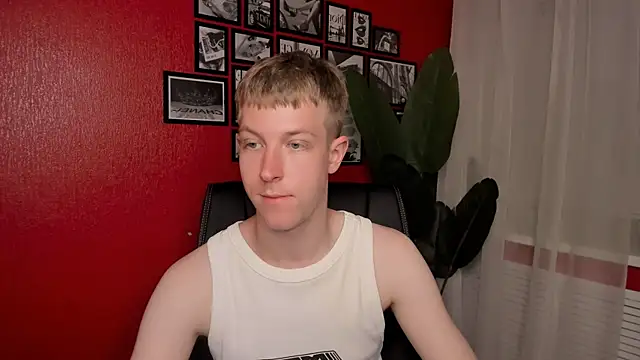 Dylan_Norton webcam