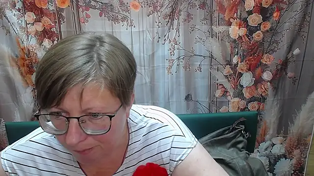 RadaChudna webcam