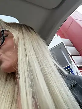 LisaMurr webcam