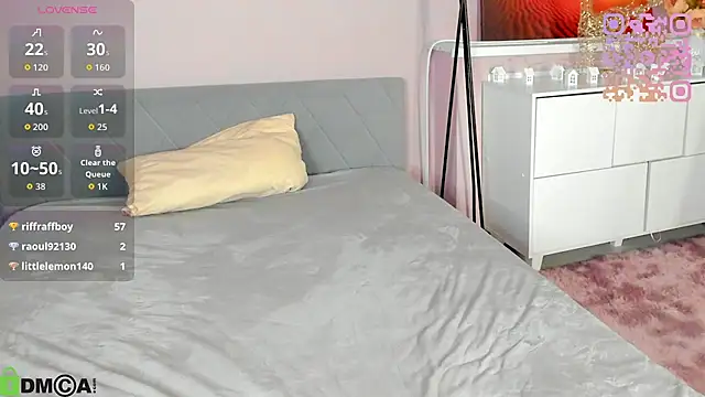 serinella_ webcam