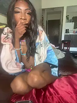 Loopsies webcam