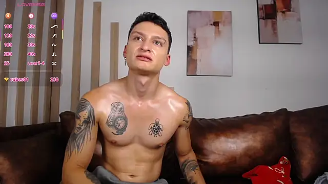 DIEGO_JONES live sex cam