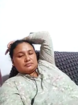 Rashi_bhabi webcam