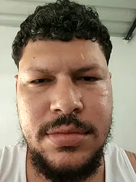 BadboyDirty1 webcam