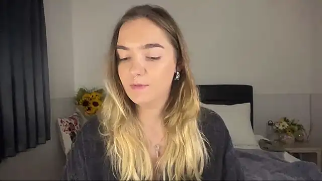 RoxyWet webcam