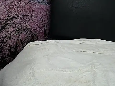 pervertt_sussy webcam