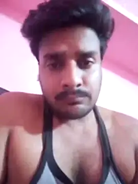 Decentlover67 webcam