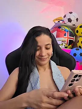 miaeyex webcam