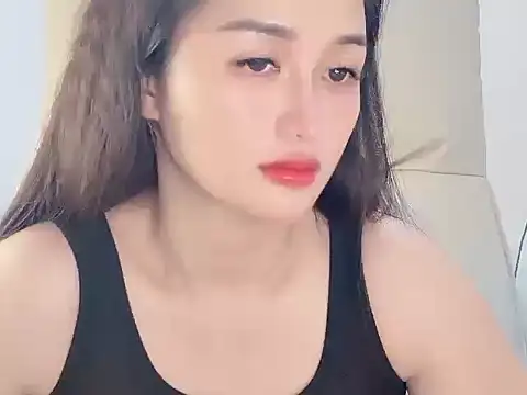 AmyLinee_1