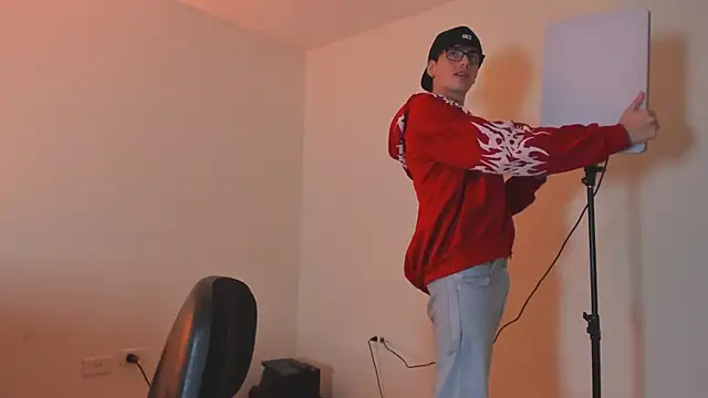 matti_deluca webcam
