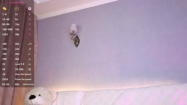 Ellijoys webcam