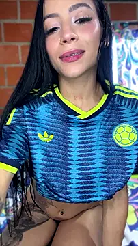 Jill_valen webcam