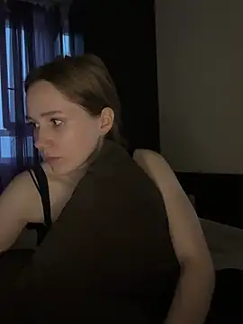 Mary_Smitty webcam