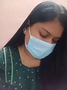 Tamil_Hot_Rithaniya webcam