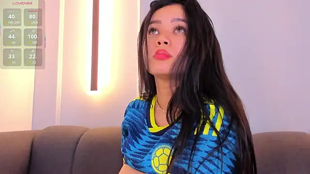 sofi_cabanna webcam