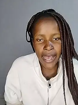 SexySlender_98 webcam