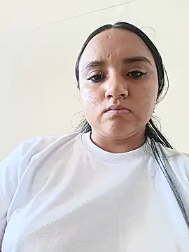 Valentina_Narvaez webcam