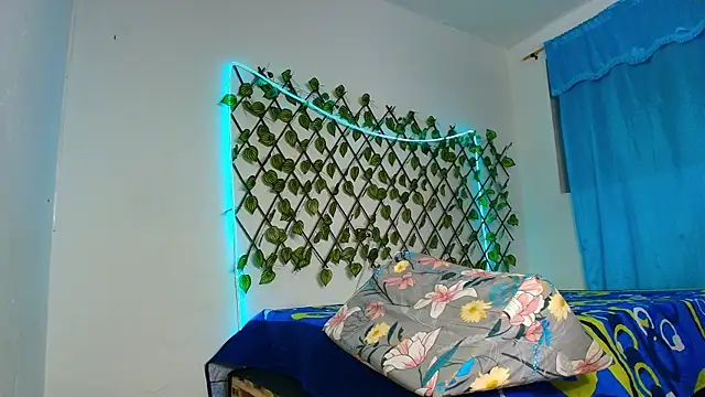 Mahia_wilson webcam