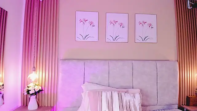 cherlyn_1 webcam