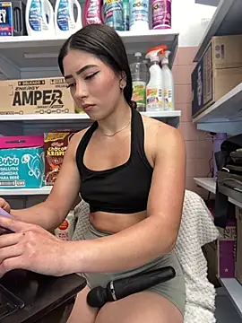 AMBERBUNNY_ webcam