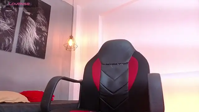 Zack_isback webcam