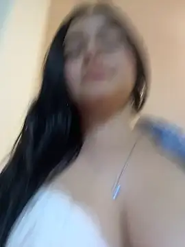 Selene__Ferrer webcam