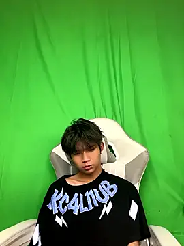 -OvO- webcam