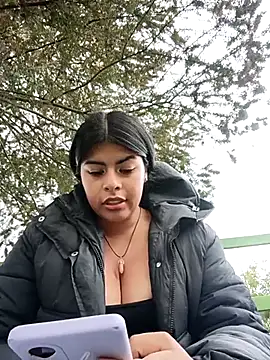 SOFIA-11_ webcam