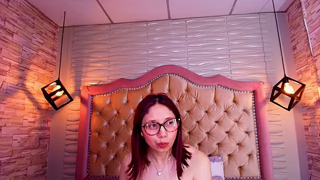 stephaniesun_ webcam